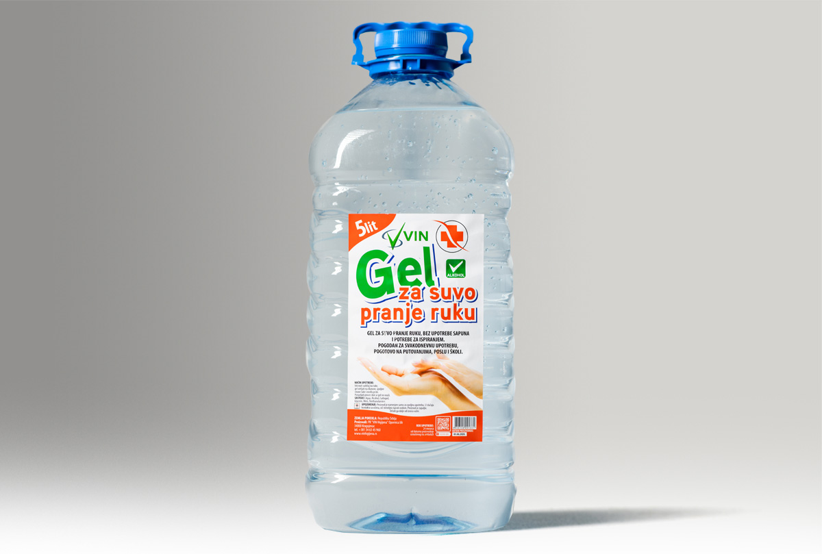 IMG-PRODUCT